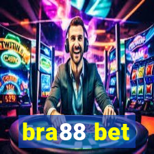 bra88 bet